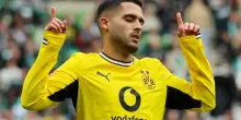 Calciomercato Como, in chiusura Yan Couto: le cifre