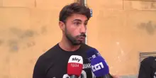 Bologna, caso Fakir, parla Sindacato Polizia Siulp