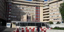 Un 17enne colpito alla testa con tirapugni fuori da discoteca: &egrave; grave