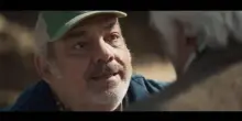 A L'Ancienne - Come una volta, il trailer del film