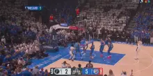 NBA, 22 punti di Devin Vassell contro Oklahoma City