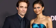 The Drama, il cast: Zendaya e Robert Pattinson tra amore e segreti