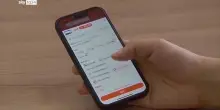 Tassa pacchi, da luglio rincari su acquisti online extra UE