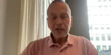 Frank F&uuml;redi: 'Perch&eacute; abbiamo bisogno di confini'