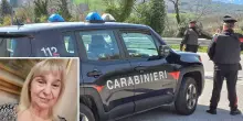 Donna investita da auto pirata nel Teramano, si costituisce una 25enne
