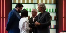 MasterChef 2026, ultima chiamata: stasera si forma la Masterclass