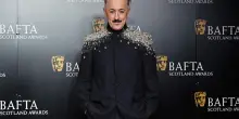Alan Cumming presenter&agrave; i BAFTA 2026