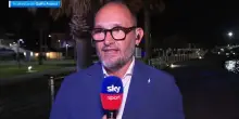 Milan, da Glasner a Jaissle e Amorim: news sull'allenatore