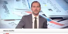 Pagine, la rassegna stampa del 21 settembre