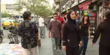 Iran, la guerra non ferma le condanne a morte: oltre 400 esecuzioni nel 2026