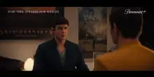 Star Trek Strange New Worlds: la quarta stagone dal 23 luglio su Paramount+