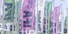 IFA Berlino 2026, il reportage di Sky TG24