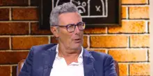 Gotti: 'Chivu sa toccare i tasti giusti nel gruppo Inter'. VIDEO