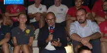 Juve, sondaggio del Galatasaray per Bremer