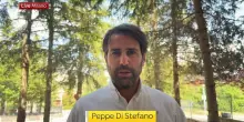 Maldini e Leonardo hanno presentato il progetto Italia a Pep