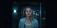 Silo, la data di uscita della quarta e ultima stagione della serie tv