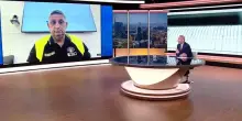 Terremoto Campi Flegrei, sindaco Pozzuoli: 'Nessun danno'