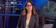 Rassegna stampa, i giornali di sabato 3 ottobre