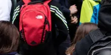 Studente punta una pistola a pallini contro professore nel Modenese