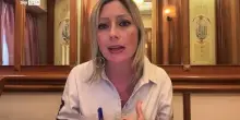 Caldo, Campitiello: attenzione ad anziani e bambini