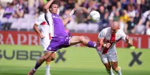 Le pagelle di Fiorentina-Genoa 0-0