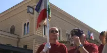 Strage Bologna, polemiche politiche su matrice attentato