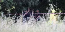 Omicidi Villa Pamphilj, polizia apre inchiesta per mancati controlli