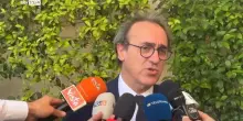 Legge elettorale, Bonelli: Strumento che misura democrazia