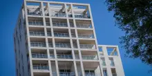Inchiesta urbanistica Milano, tutti assolti imputati Torre via Stresa