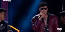 Radio Italia Live - Il Concerto, in Piazza Duomo a Milano i protagonisti della canzone italiana