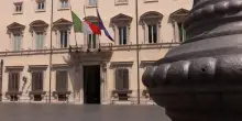 Decreto scuola, Meloni: Istituti tecnici diventano licei