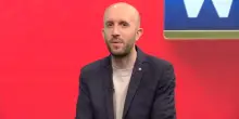 Il mondo scopre Bouaddi: che prestazione in Brasile-Marocco!