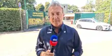 Calciomercato Roma, la situazione Luis Henrique: le news