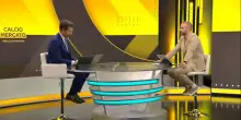 Da Nico Paz a Kaiki: il punto sul mercato del Como