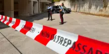 Bambino di 5 anni in casa da solo precipita dal balcone, &egrave; gravissimo