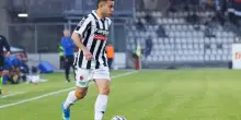 Union Brescia-Ascoli 1-1, la finale d'andata dei playoff di Serie C finisce in parit&agrave;