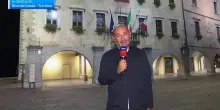 Lazio, incontro con l'agente: Pinamonti si avvicina. Le news