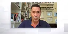 Vannacci: 'Remigrazione non &egrave; problema per le aziende'
