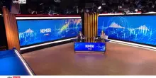 Sky TG24 Numeri, la puntata del 21.05.2026