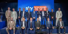 Chi vince la Champions? I pronostici dei talent di Sky Sport. VIDEO