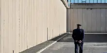 Ragazzo italiano in carcere a Malta, spunta l&rsquo;ipotesi dell&rsquo;adescamento