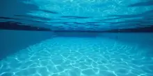 Piscine, la stretta sui bocchettoni: stop agli impianti fuori norma