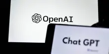 OpenAI: nostri modelli IA fuori controllo, hackerata altra piattaforma
