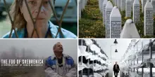 6 film da vedere sulla strage di Srebrenica. FOTO