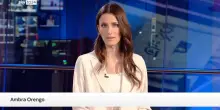 Pagine, la rassegna stampa di Sky TG24 del 22 febbraio
