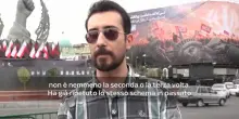 Usa-Iran, Teheran: nessuna fiducia verso Washington