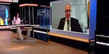 Sky TG24 Business, puntata del 14 maggio 2026
