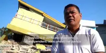 Nuove scosse in Indonesia: cresce il bilancio dei morti