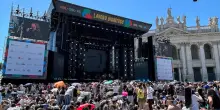 Concerto del Primo Maggio a Roma: le pagelle dei momenti migliori