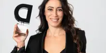 Diversity Media Awards 2026, prima volta a Roma a settembre